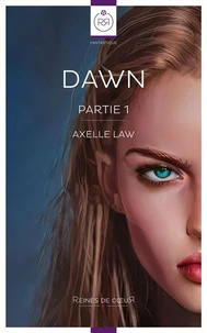 Dawn Tome 1