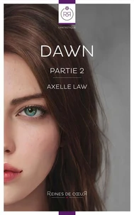Dawn Tome 2