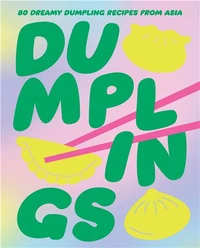 Dumplings