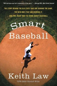 Smart Baseball