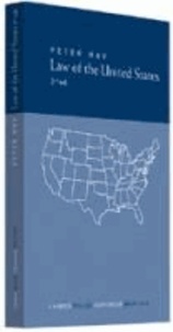 Law of the United States - An Overview. Rechtsstand: April 2010.