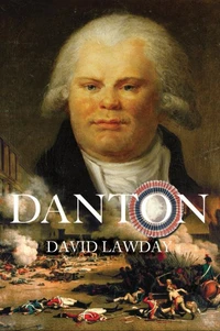 Danton /anglais