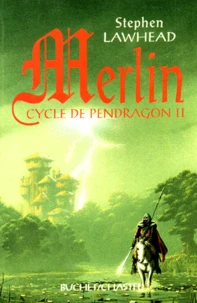 Merlin