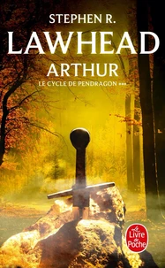 Arthur