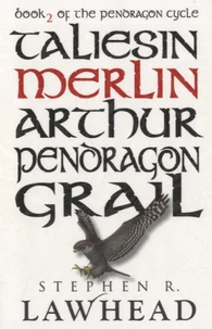 Merlin