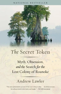 The Secret Token