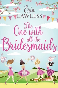 The One with All the Bridesmaids