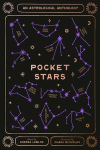 Pocket Stars