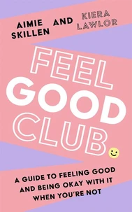 Feel Good Club