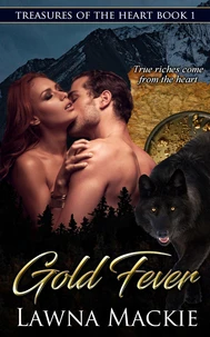 Gold Fever