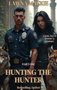 Téléchargez les ebooks en ligne pdf Hunting the Hunter