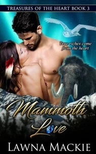 Mammoth Love
