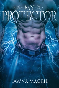 My Protector