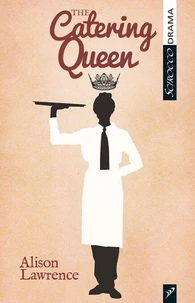 The Catering Queen