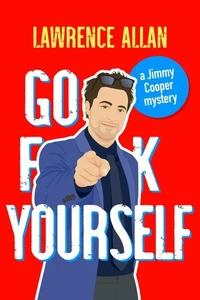 Go F@!k Yourself