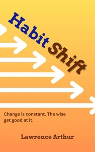 Habit Shift