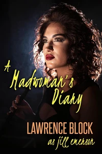 A Madwoman's Diary