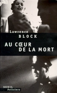 Au coeur de la mort