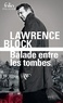 Lawrence Block - Balade entre les tombes.