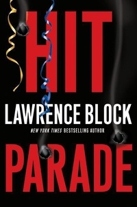 Lawrence Block - Hit Parade.