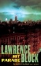 Lawrence Block - Hit Parade.