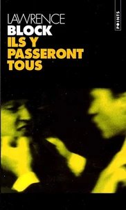 Ils Y Passeront Tous