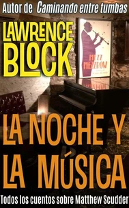 La noche y la música