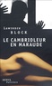 Lawrence Block - Le cambrioleur en maraude.