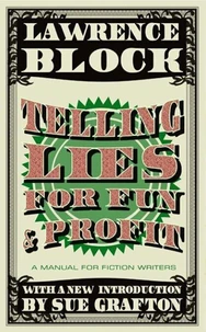 Telling Lies for Fun &amp; Profit