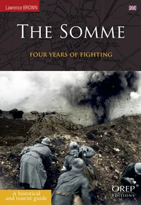 La Somme