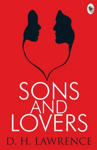 Sons And Lovers