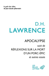 Apocalypse