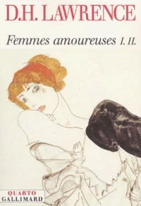Femmes Amoureuses : L'Arc-En-Ciel. Femmes Amoureuses