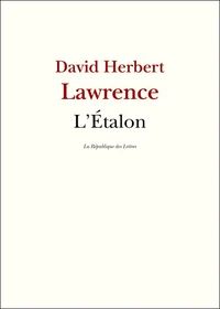 L'Etalon