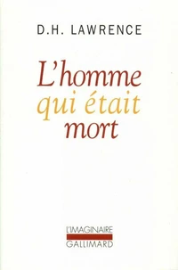 L'homme qui était mort