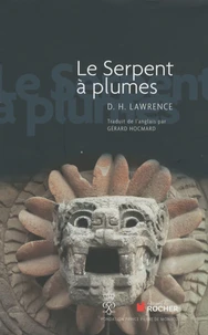 Le Serpent à plumes