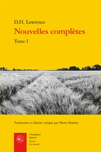 Nouvelles complètes