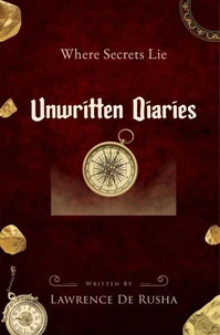 Unwritten Diaries
