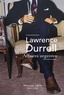 Lawrence Durrell - Affaires urgentes - Scènes de la vie diplomatique.
