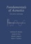 Fundamentals of Acoustics 4th edition