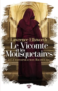 La conspiration Richelieu