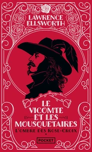Le Vicomte et les Mousquetaires