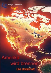 Amerika wird brennen