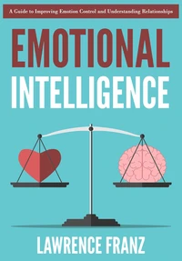 Emotional Intelligence