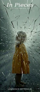 In Pieces: Some Things Break all at Once.