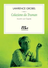 Colazione da Truman