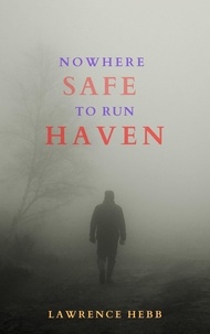  Lawrence Hebb - Safe Haven.
