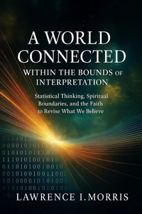 A World Connected Within the Bounds of Interpretation