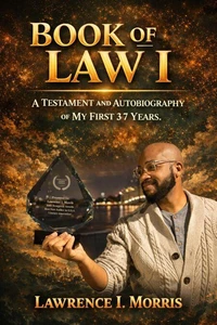 Book of Law I