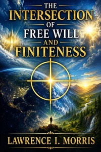 The Intersection of Free Will and Finiteness